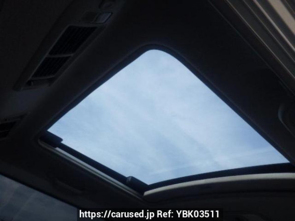 Used 1998 AT toyota hiace-regius RCH41W Image[17]