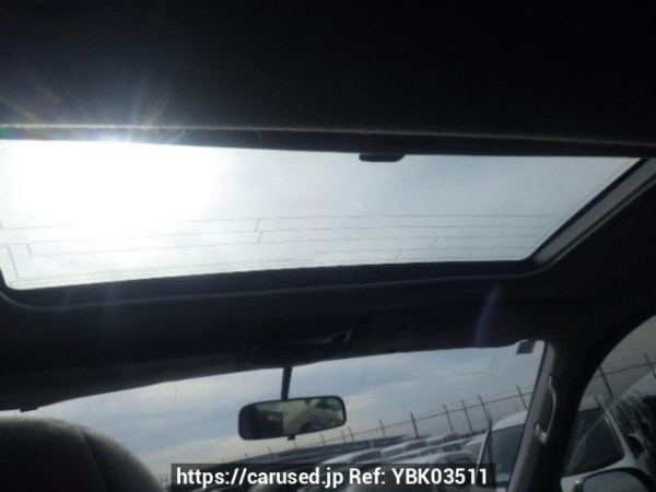 Used 1998 AT toyota hiace-regius RCH41W Image[18]