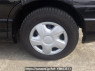 Used 1998 AT toyota hiace-regius RCH41W Image[28]