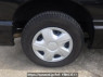 Used 1998 AT toyota hiace-regius RCH41W Image[29]