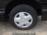 Used 1998 AT toyota hiace-regius RCH41W Image[30]