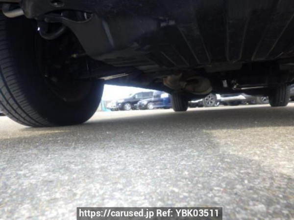 Used 1998 AT toyota hiace-regius RCH41W Image[32]