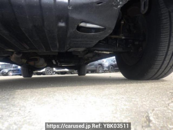 Used 1998 AT toyota hiace-regius RCH41W Image[33]