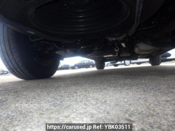 Used 1998 AT toyota hiace-regius RCH41W Image[36]