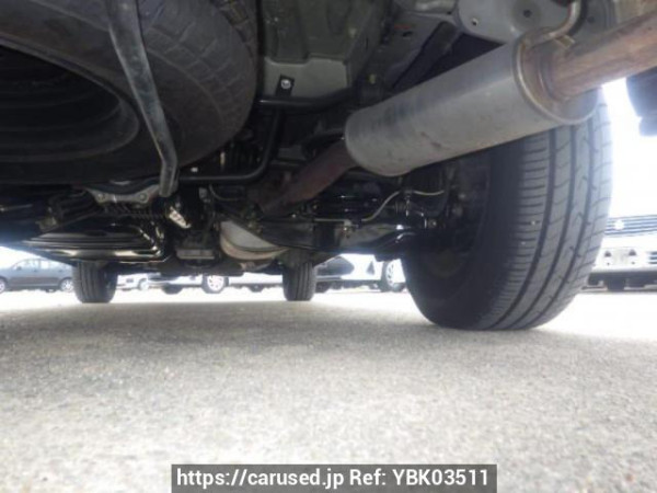 Used 1998 AT toyota hiace-regius RCH41W Image[37]