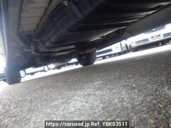 Used 1998 AT toyota hiace-regius RCH41W Image[38]