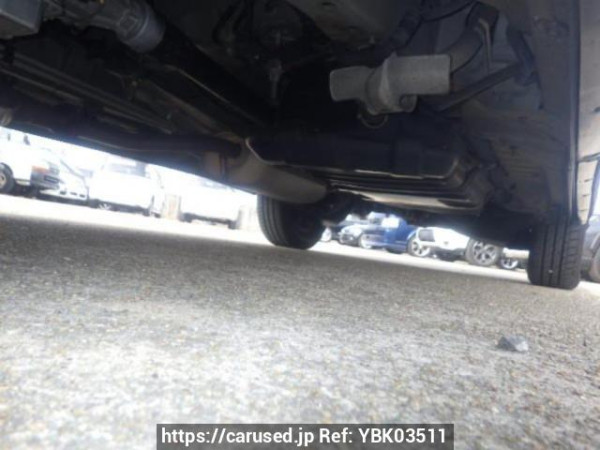 Used 1998 AT toyota hiace-regius RCH41W Image[39]