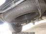 Used 1998 AT toyota hiace-regius RCH41W Image[40]