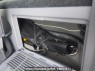 Used 1998 AT toyota hiace-regius RCH41W Image[41]