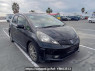 Used 2010 AT honda fit GE8 Image[0]