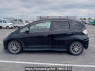 Used 2010 AT honda fit GE8 Image[3]