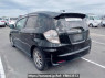 Used 2010 AT honda fit GE8 Image[4]