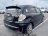 Used 2010 AT honda fit GE8 Image[6]