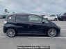 Used 2010 AT honda fit GE8 Image[7]