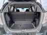 Used 2010 AT honda fit GE8 Image[8]