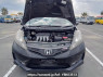 Used 2010 AT honda fit GE8 Image[9]