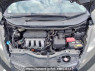 Used 2010 AT honda fit GE8 Image[10]