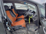 Used 2010 AT honda fit GE8 Image[13]