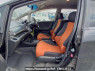 Used 2010 AT honda fit GE8 Image[14]