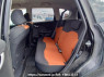 Used 2010 AT honda fit GE8 Image[15]