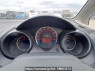 Used 2010 AT honda fit GE8 Image[22]