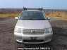 Used 2007 AT toyota succeed-wagon NCP59G Image[1]