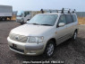 Used 2007 AT toyota succeed-wagon NCP59G Image[2]