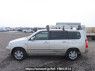 Used 2007 AT toyota succeed-wagon NCP59G Image[3]