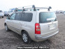 Used 2007 AT toyota succeed-wagon NCP59G Image[4]
