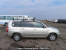 Used 2007 AT toyota succeed-wagon NCP59G Image[7]