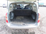 Used 2007 AT toyota succeed-wagon NCP59G Image[8]