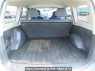 Used 2007 AT toyota succeed-wagon NCP59G Image[9]