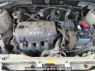 Used 2007 AT toyota succeed-wagon NCP59G Image[10]