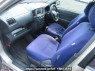 Used 2007 AT toyota succeed-wagon NCP59G Image[18]