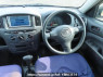 Used 2007 AT toyota succeed-wagon NCP59G Image[24]