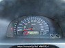 Used 2007 AT toyota succeed-wagon NCP59G Image[25]