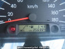 Used 2007 AT toyota succeed-wagon NCP59G Image[26]