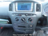 Used 2007 AT toyota succeed-wagon NCP59G Image[27]