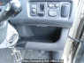 Used 2007 AT toyota succeed-wagon NCP59G Image[31]