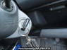Used 2007 AT toyota succeed-wagon NCP59G Image[32]