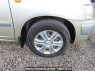 Used 2007 AT toyota succeed-wagon NCP59G Image[34]