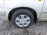 Used 2007 AT toyota succeed-wagon NCP59G Image[35]