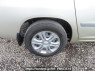Used 2007 AT toyota succeed-wagon NCP59G Image[36]