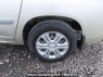 Used 2007 AT toyota succeed-wagon NCP59G Image[37]