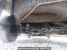 Used 2007 AT toyota succeed-wagon NCP59G Image[42]