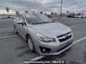 Used 2014 AT subaru impreza-g4 GJ2 Image[0]