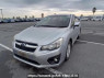 Used 2014 AT subaru impreza-g4 GJ2 Image[2]