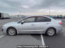 Used 2014 AT subaru impreza-g4 GJ2 Image[3]