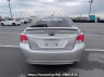 Used 2014 AT subaru impreza-g4 GJ2 Image[5]