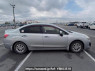 Used 2014 AT subaru impreza-g4 GJ2 Image[7]